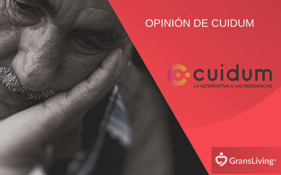 , Opinión de Cuidum