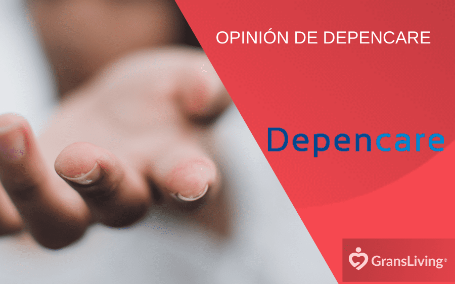 , Opinión de Depencare